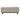 Modern Dining Bench For Dining Room