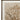 Neutral Seafan & Starfish Framed Print (Set of 2) - Light Brown