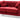 Stylish Sloped Arm Loveseat
