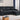 Kaden - Sleeper Sectional Sofa Chaise With Storage Arms And Cupholder
