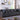 Cooper - Beautiful Sofa With Cupholder