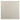 Nolan - Marble Top Salvage Round Dining Table - White