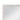 Tuolumene - Wall Mirror - White