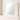 La Pierre - Rectangular Mirror & LED Lighting Panels - Beige