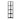 Bookshelf, Bookcase, Etagere, Corner, 4 Tier, Office, Marble Look Contemporary & Modern