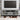 Artisan - TV Media Stand - Gray