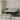 Gel Comfort - 8" Firm Mattress