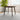 Lara - Dining Table (Walnut) - Brown