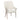 Lena - Dining Chair - Washed White Oak