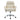Office Chair With Adjustable Height, Ergonomic Design
