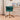 Office Desk Chair - Emerald