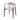 Jaramillo - Chair (Set of 2)