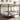 Limbra - Spacious Design Double Bunk Bed