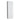 Armoire Organiser, Two Shelves, Rod, Double Door Cabinet Armoire