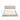 Platform Bed Frame With Headboard, Floor Standing Design