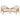 Grotta - Outdoor Wood Club Chair (Set of 2)