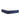 Weekender - 13" Euro Top Hybrid Mattress