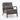 Upholstered Living Room Chair