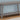 TV Stand, Console, Media Entertainment Center, Storage Shelves, Contemporary & Modern