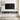 Modern Wall-Mounted Floating TV Stand