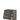 Jehoram - Nightstand - Gray