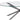 Deen - Oval Cocktail Table - Gray