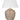 Ashland - Table Lamp - Beige