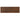 Banting - 3 Door Sideboard Buffet With Adjustable Shelves - Natural Walnut