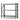 3 Tier Industrial Shelving Rack
