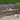 Nestor - Bench
