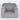 Durable Design Kids Club Sofa