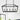 5 Light Farmhouse Kitchen Island Lighting, 5 Light Industrial Linear Chandelier For Dining Room Metal Hanging Pendant Light Fixture For Bedroom Living Room Hallway Conference Room - Matte Black