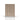 5 Drawer Door Chest - Sand
