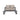 Sofa With Rectangular Coffee Table