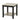 2 Tone Table