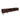 TV Stand For TVs Up To 85" With Closed Storage, Soft Closing Hinges, Living Room Entertainment Center - Walnut