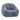 Comfy Bean Bag Chair With Memory Foam Filler, Tufted Soft