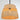 Essence - Single Lights Pendant With Shade - Black / Rattan