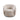 Swivel Accent Upholstered Barrel Chair