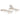Hargrove - Outdoor Patio Aluminum Chaise Lounge (Set of 2) - Natural / Silver