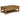 Castleton - Mobile Lift-Top Coffee Table