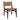 Modern Style Dining Chair