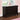 Glendale - 6 Drawer Dresser