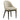 Blakely - Upholstered Dining Side Chair (Set of 2) - Beige