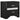 Transitional 2 Drawer Nightstand With Hidden Jewelry Tray