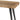 Durham - Bench - Distressed Natural