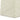 Lighting, Table Lamp, Ceramic, Contemporary - White