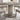 Gabrian - Reclaimed Dining Table - Gray