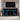 Nantucket - 74" Fireplace TV Stand Console