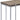 Danson - Weathered Accent Table - Oak